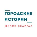 СЗ ТПУ Рассказовка